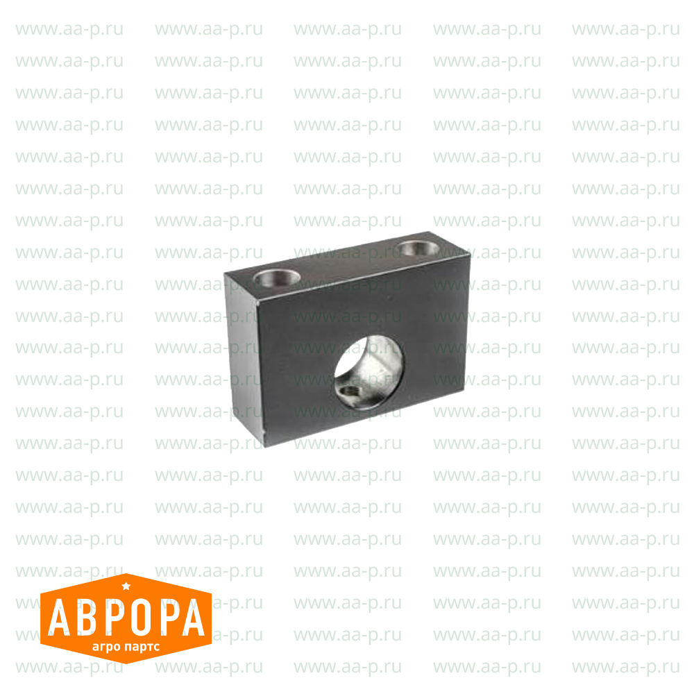 HXE38630 ПОДШИПНИК